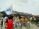 Kampanyekan Gaya Hidup Sehat, 500 Pesepeda Berkumpul di Kawasan Samanea