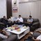 Kronologi Gesekan Warga dan Jemaat GKPI di Rajeg Tangerang