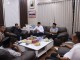 Kronologi Gesekan Warga dan Jemaat GKPI di Rajeg Tangerang