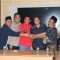 Konflik Ibadah GKPI di Rajeg Tangerang Diselesaikan secara Damai