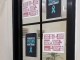 Dugaan Pelecehan Seksual, Poster "I Stand With The Victims" Terpampang di Kantor Satpol PP Tangerang