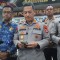 Sempat Dibubarkan Saat Ibadah, Jemaat GKPI Rajeg Tangerang akan Difasilitasi Tempat Ibadah Baru