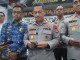 Sempat Dibubarkan Saat Ibadah, Jemaat GKPI Rajeg Tangerang akan Difasilitasi Tempat Ibadah Baru