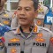 Dugaan Pelecehan Seksual, Kasatpol PP Kabupaten Tangerang Dilaporkan ke Polda Banten