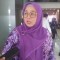 Dugaan Asusila oleh Kasatpol PP, Wabup Intan: Sebagai Pimpinan Perempuan Tidak Akan Menormalisasi Pelecehan dan Kekerasan