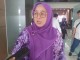 Dugaan Asusila oleh Kasatpol PP, Wabup Intan: Sebagai Pimpinan Perempuan Tidak Akan Menormalisasi Pelecehan dan Kekerasan