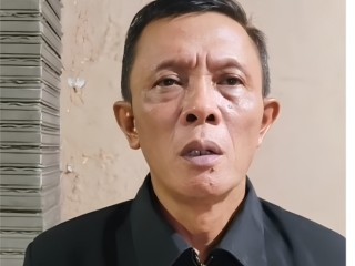 Kasatpol PP Kabupaten Tangerang Bantah Lakukan Pelecehan Seksual