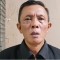Kasatpol PP Kabupaten Tangerang Bantah Lakukan Pelecehan Seksual