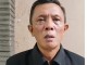 Kasatpol PP Kabupaten Tangerang Bantah Lakukan Pelecehan Seksual