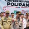 Polda Banten Gandeng Gyokai Indonesia Kompeten Tekan Angka Pengangguran