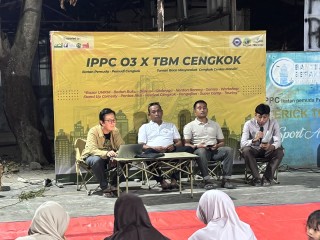 Agar Tak Tergilas Zaman: Belajar, Beradaptasi, dan Memahami Diri di Era AI