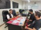 Modus Liburan ke Jepang, Polisi Bongkar Pengiriman CPMI Ilegal ke Jeju Korea Selatan