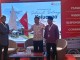 Apresiasi Dedikasi Karyawan, Mayora Group Lepas 44 Pekerja ke Tanah Suci