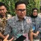Pemkot Tangsel Libatkan Puluhan Rumah Sakit demi Layanan Kesehatan PORPROV Banten 2026 