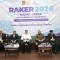 KONI Kabupaten Tangerang Resmi Tambah Dua Cabang Olahraga Baru