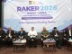 KONI Kabupaten Tangerang Resmi Tambah Dua Cabang Olahraga Baru