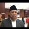 Pemkot Tangsel Tetap Anggarkan Gaji PPPK 2027 di Tengah Wacana Pengalihan ke Pusat