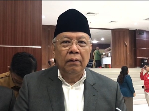 PSEL Mundur ke 2028, Pemkot Tangsel Kehilangan Potensi Retribusi Miliaran Rupiah