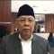 PSEL Mundur ke 2028, Pemkot Tangsel Kehilangan Potensi Retribusi Miliaran Rupiah