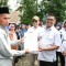 Pelayanan Publik Hadir di Tengah Warga Pandeglang, CKG Tembus 6,48 Juta Orang