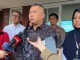Sebaran Abu Anak Krakatau Meluas, Menhub Sebut 8 Bandara Ditutup hingga Tengah Malam