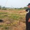 Anak Habisi Ibu Kandung di Kelapa Dua Tangerang, Korban Ditemukan Tergeletak dan Bersimbah Darah