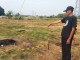 Anak Habisi Ibu Kandung di Kelapa Dua Tangerang, Korban Ditemukan Tergeletak dan Bersimbah Darah