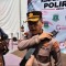 Kasatpol PP Kabupaten Tangerang Bakal Dipanggil Polda Banten soal Dugaan Pelecehan