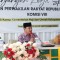 Pemkab Tangerang Berencana Hibahkan Lahan untuk Kantor Baru Kemenag pada 2027