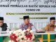 Pemkab Tangerang Berencana Hibahkan Lahan untuk Kantor Baru Kemenag pada 2027