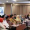 Bupati Tangerang: Sekolah Gratis Harus Dibarengi Peningkatan Mutu Pendidikan