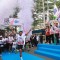 Tangkab Fun Run 2026: Bupati Tangerang Ingatkan Pelari Jaga Ketertiban Jalan Umum