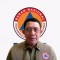 Kepala BNPB Letjen TNI Suharyanto.