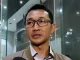 KPK OTT Dirjen ATR/BPN, Kepala Kantah Tangerang Dikabarkan Ikut Diciduk