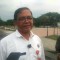 DLHK Kabupaten Tangerang Perkuat Mitigasi di TPA Jatiwaringin