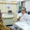Andra Soni Dorong REI Perluas Bantuan Bedah Rumah ke Lebak dan Pandeglang