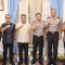 Andra Soni dan Kapolda Banten Perkuat Sinergi, Fokus pada Pelayanan Masyarakat