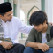 LGBT Semakin Merajalela, Hanya Islam Solusinya 