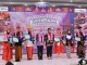 Duta Anak Kabupaten Tangerang 2026 Dikukuhkan, Intan Dorong Anak Berani Bersuara
