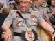 Dari Reserse, Kapolda Banten, Kepala BNN, Hingga Kursi Kapolri, Berikut Harta Kekayaan Komjen Suyudi Ario Seto