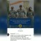 Unggahan Hari Kesaktian Pancasila Satpol PP Kabupaten Tangerang Tuai Kritik Warganet