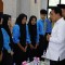 Pemkab Tangerang Kirim 7 Siswa Lulusan SMK Kuliah ke Tiongkok
