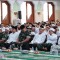 Sambut Hari Jadi Ke-394, Pemkab Tangerang Gelar Tasyakuran dan Doa Bersama