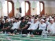 Sambut Hari Jadi Ke-394, Pemkab Tangerang Gelar Tasyakuran dan Doa Bersama