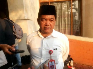 Targetkan Konstruksi 2027, Pemkab Tangerang Matangkan Proyek PSEL Jatiwaringin