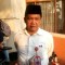 Targetkan Konstruksi 2027, Pemkab Tangerang Matangkan Proyek PSEL Jatiwaringin