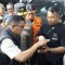Pemprov Banten Pastikan 420 Penumpang KMP Batumandi Selamat dan Dapat Penanganan