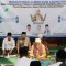 Kapolres Pandeglang Ajak Warga Jaga Persatuan dan Kamtibmas saat Istighosah Kubro