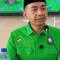 PKB Kabupaten Tangerang Siapkan Ambulans Gratis, Pengukuhan Pengurus Digelar 15 November