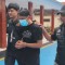 Sakit Hati Tak Dipinjami Uang, Pria di Cikupa Serang WNA Asal Korsel dan Bawa Kabur Rp100 Juta